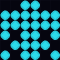 131.196.26.17
