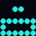 131.196.26.170