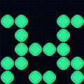131.196.26.173