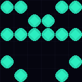 131.196.26.174