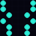 131.196.26.175