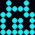 131.196.26.176