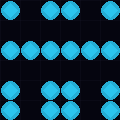 131.196.26.177