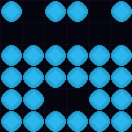 131.196.26.179