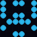 131.196.26.182