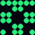 131.196.26.183