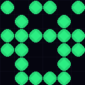 131.196.26.189