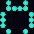 131.196.26.19
