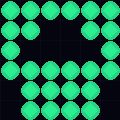 131.196.26.191