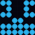 131.196.26.193