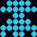 131.196.26.195