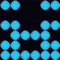 131.196.26.198