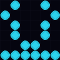 131.196.26.2