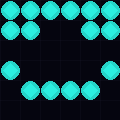 131.196.26.20