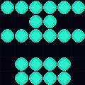 131.196.26.200