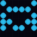 131.196.26.201