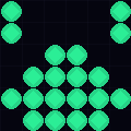 131.196.26.202