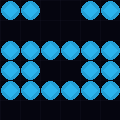 131.196.26.205