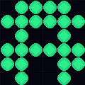 131.196.26.206