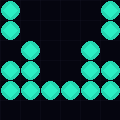 131.196.26.207