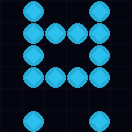 131.196.26.208
