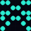 131.196.26.21
