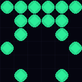 131.196.26.211