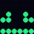 131.196.26.212