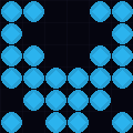 131.196.26.213