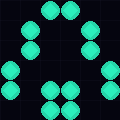 131.196.26.214