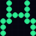 131.196.26.215