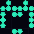 131.196.26.216