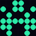 131.196.26.218