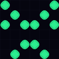 131.196.26.219