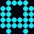 131.196.26.22