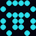 131.196.26.220