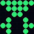 131.196.26.222