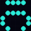 131.196.26.223