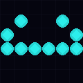 131.196.26.224