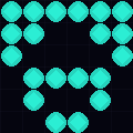 131.196.26.225