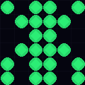 131.196.26.227