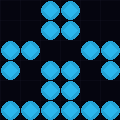131.196.26.228