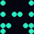 131.196.26.229