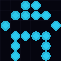 131.196.26.230