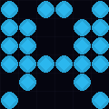 131.196.26.231