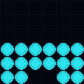 131.196.26.232