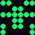 131.196.26.234