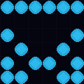 131.196.26.235