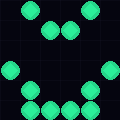 131.196.26.237