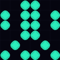 131.196.26.24